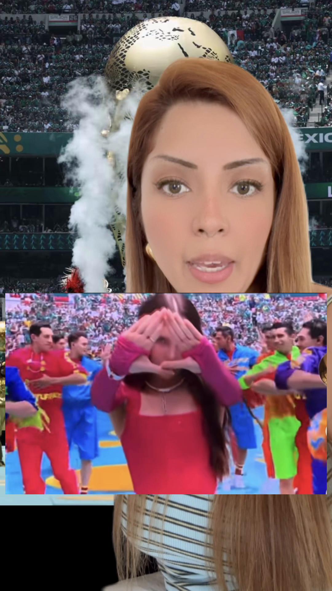 @klaudeth118