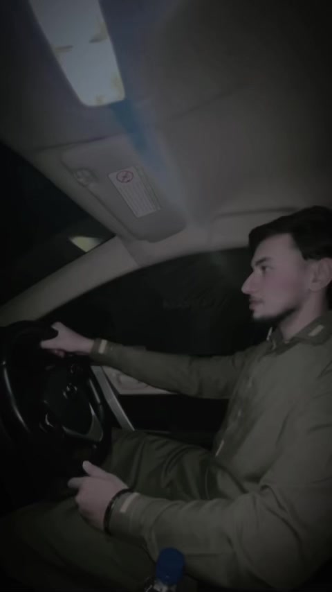 @️👑USA〽️Aچغتائ👑