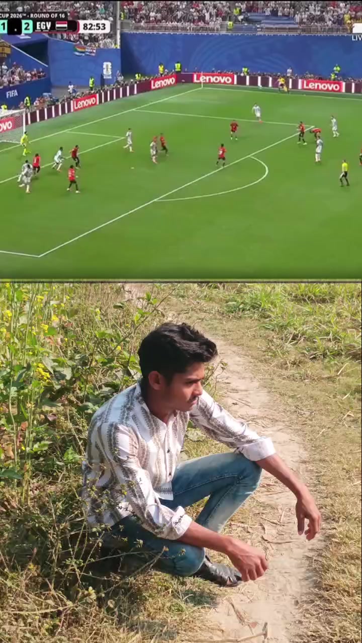@Eliyas Khan