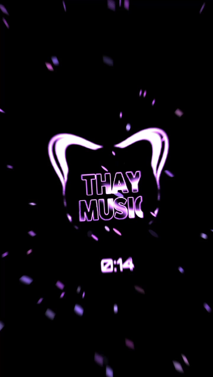 @THAY MUSIC
