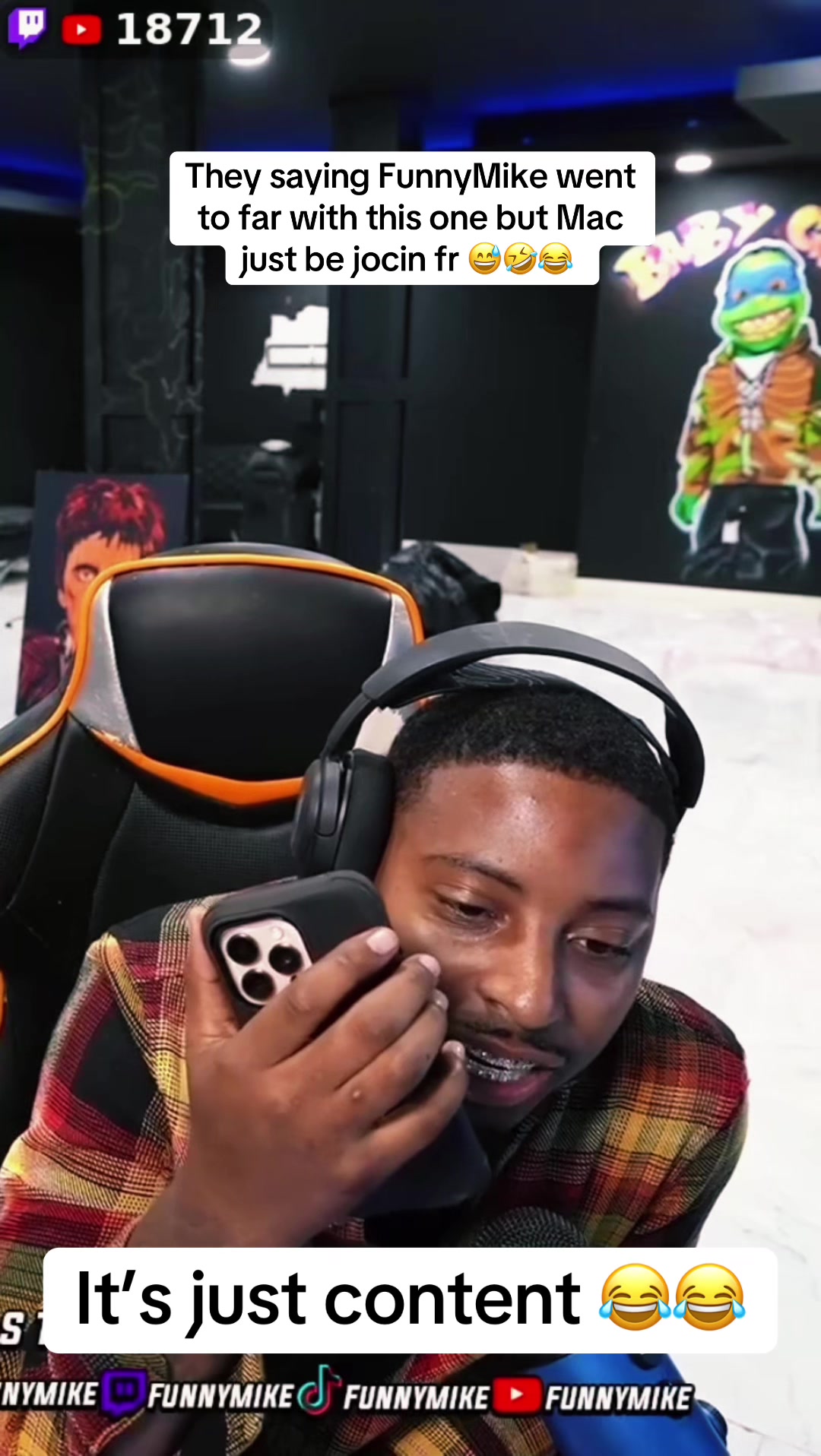 @ClipGoatTurtle
