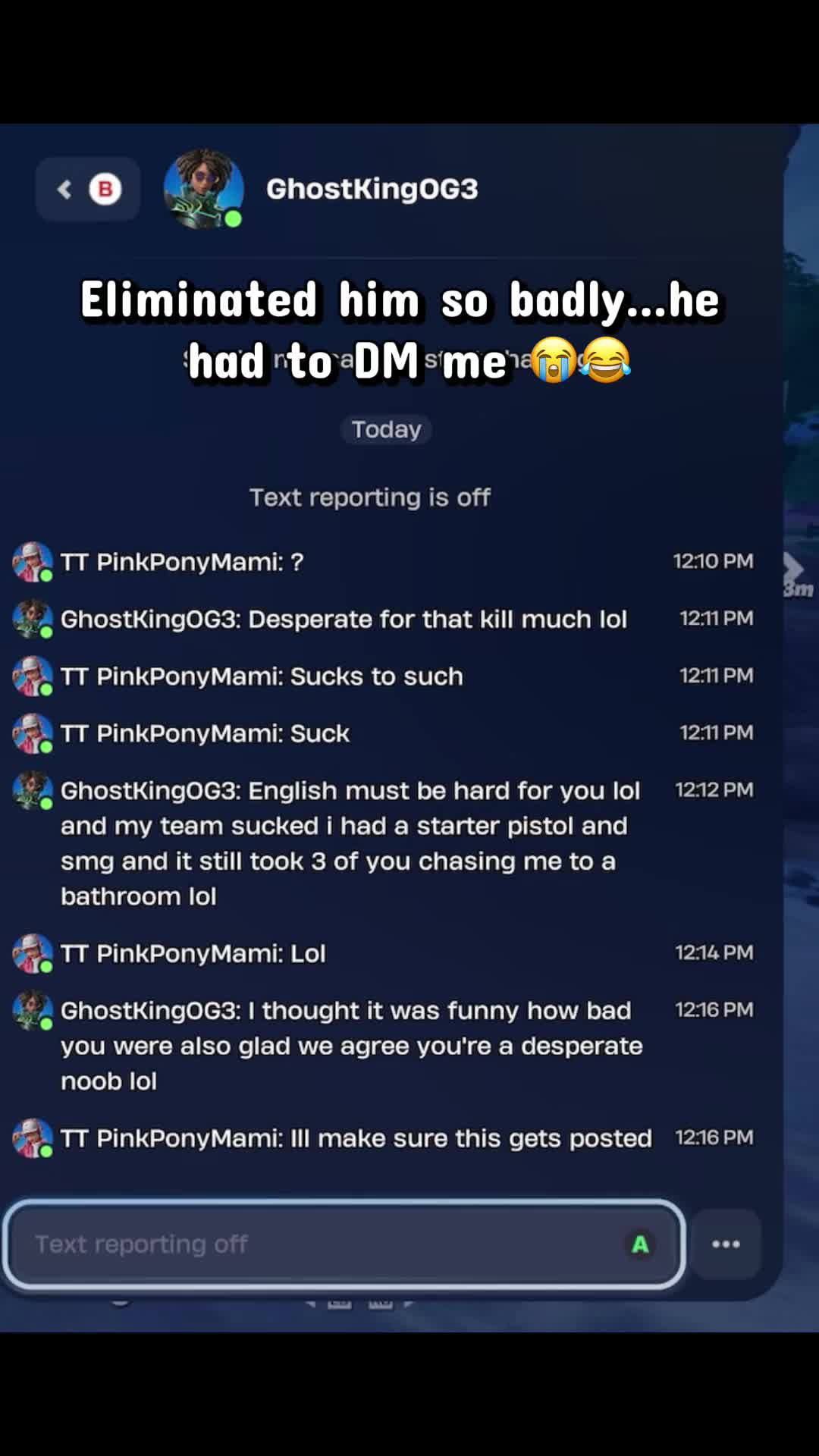 @ 