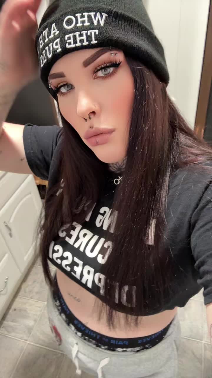 @russiangurllife