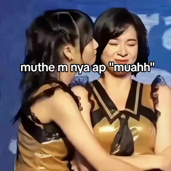 @𝐍𝐋` 𝙁𝙧𝙚𝙮𝘿𝙞𝙣