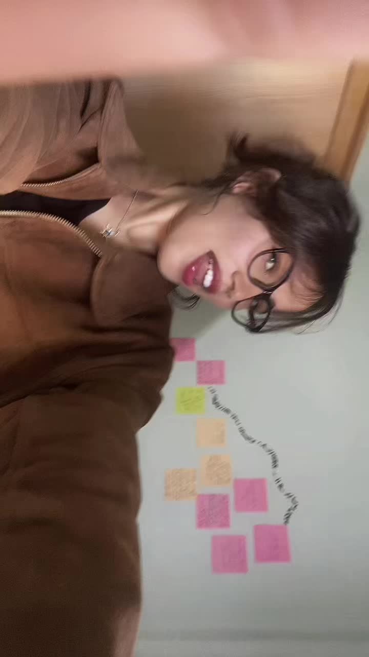 @🦋
