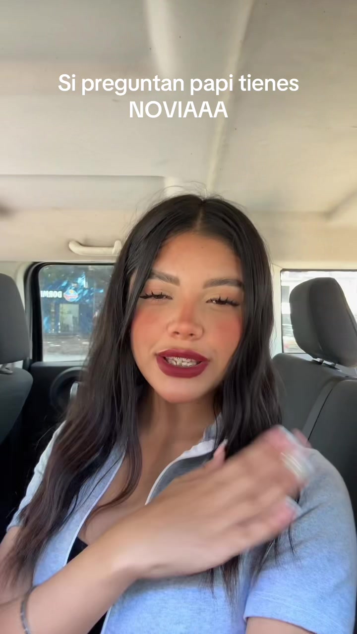 @kimmydaily01