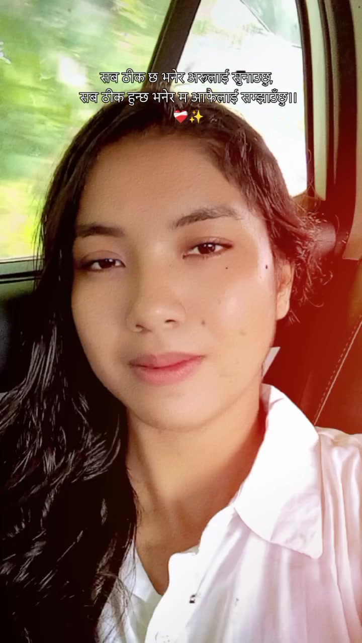 @Sabu🤗☺️