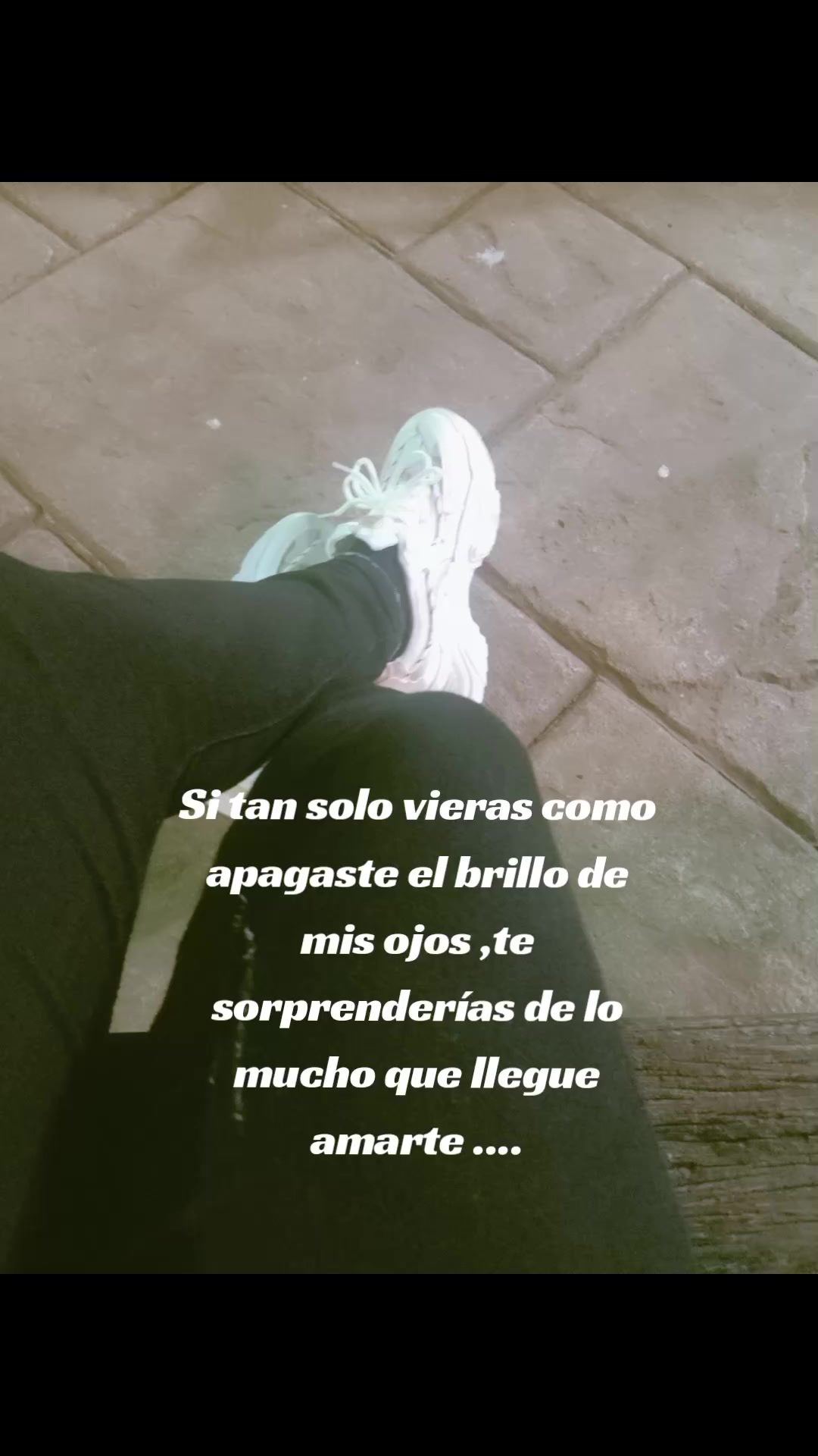 @pao 🥰