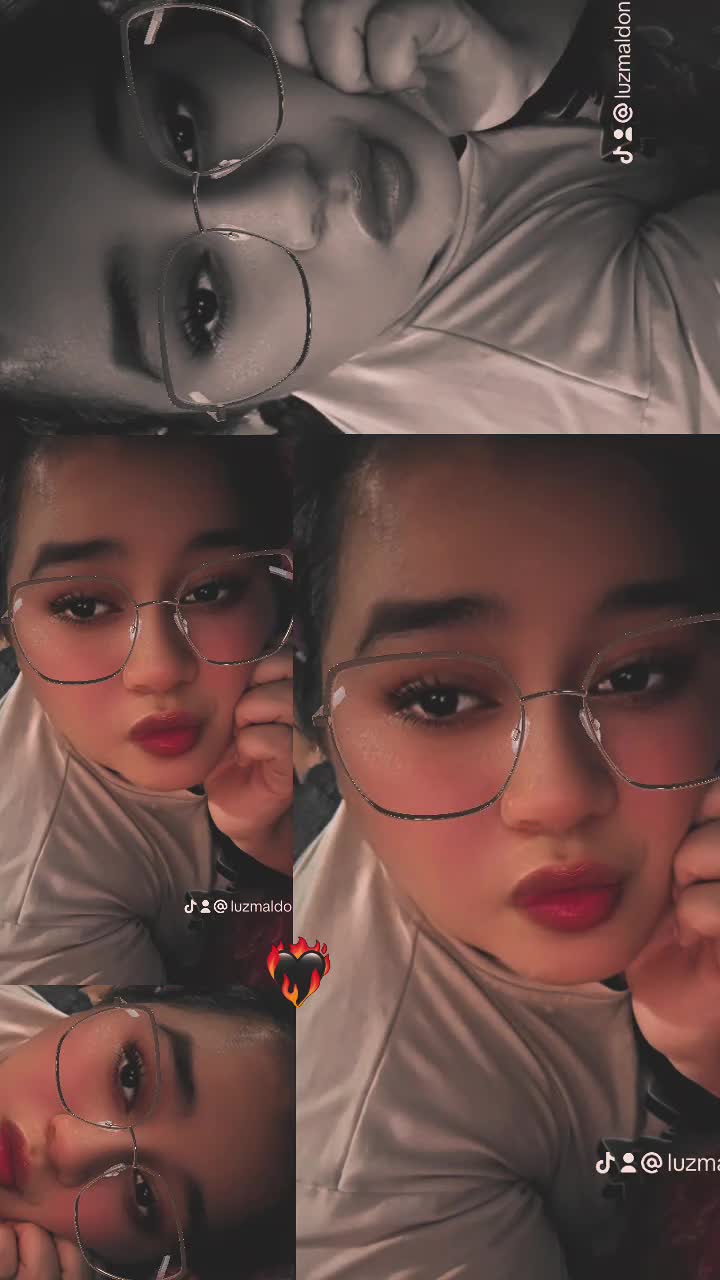 @pecas1512