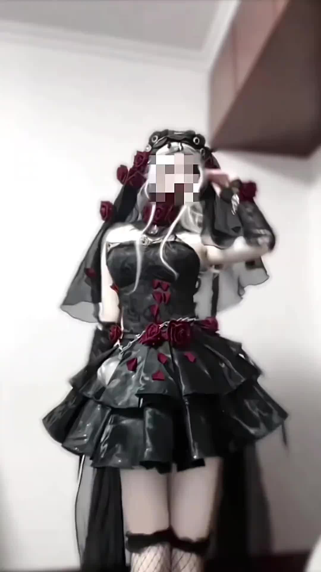 @🕸路西法_dark🦇