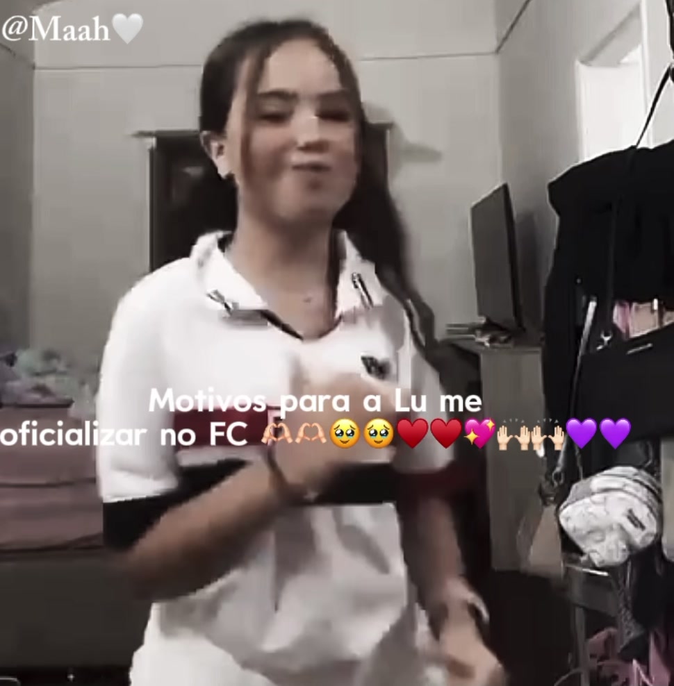 @✧𝐌anu'menezes♥