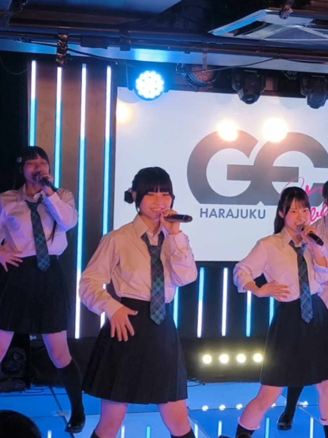@七夕誕生日ぷー3🎋🌌✨