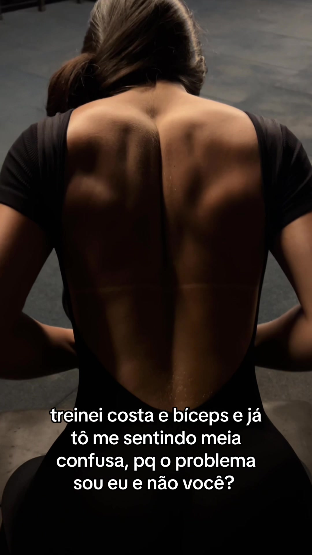 @andriacrln