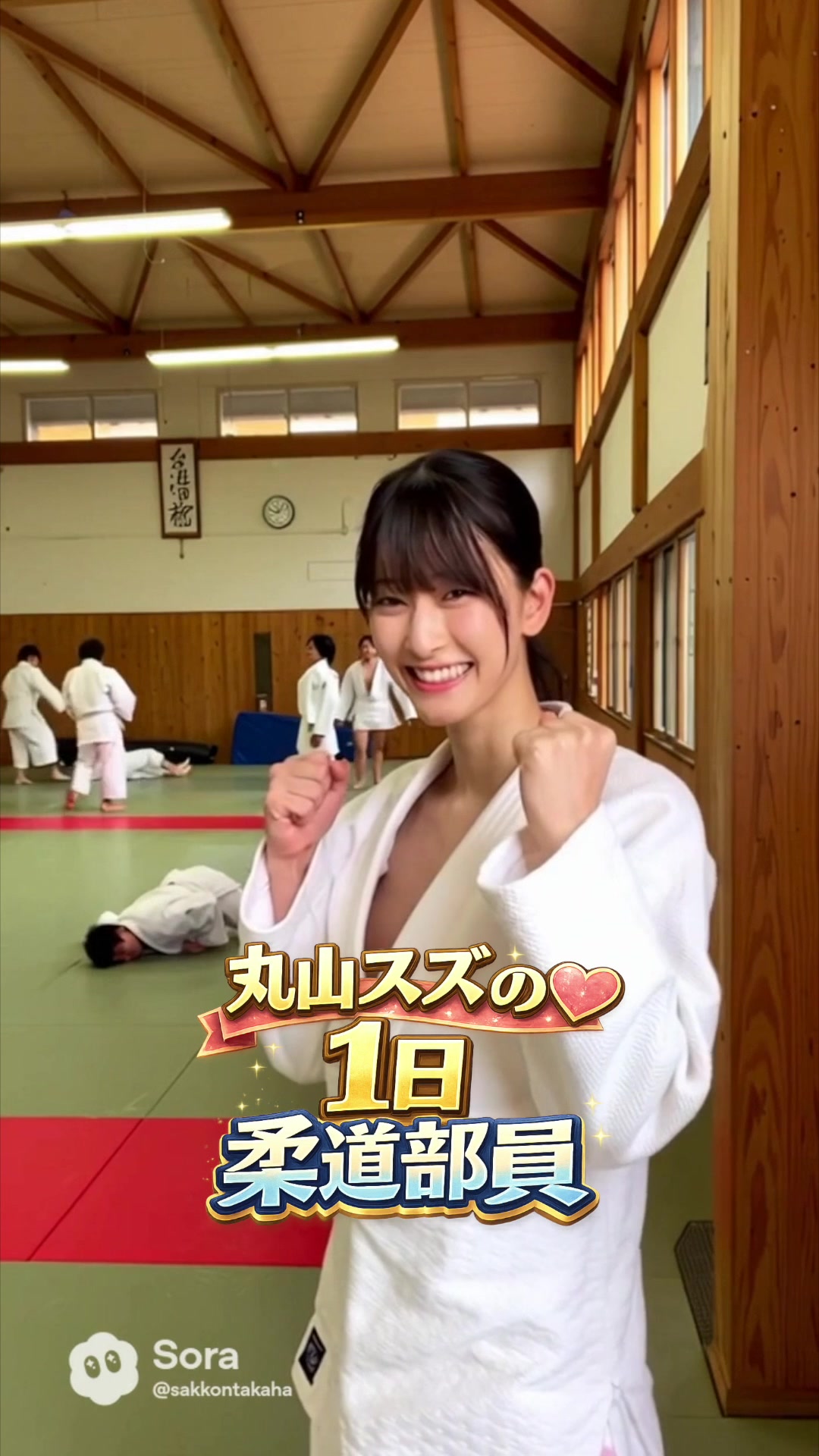 @放送事故系動画!