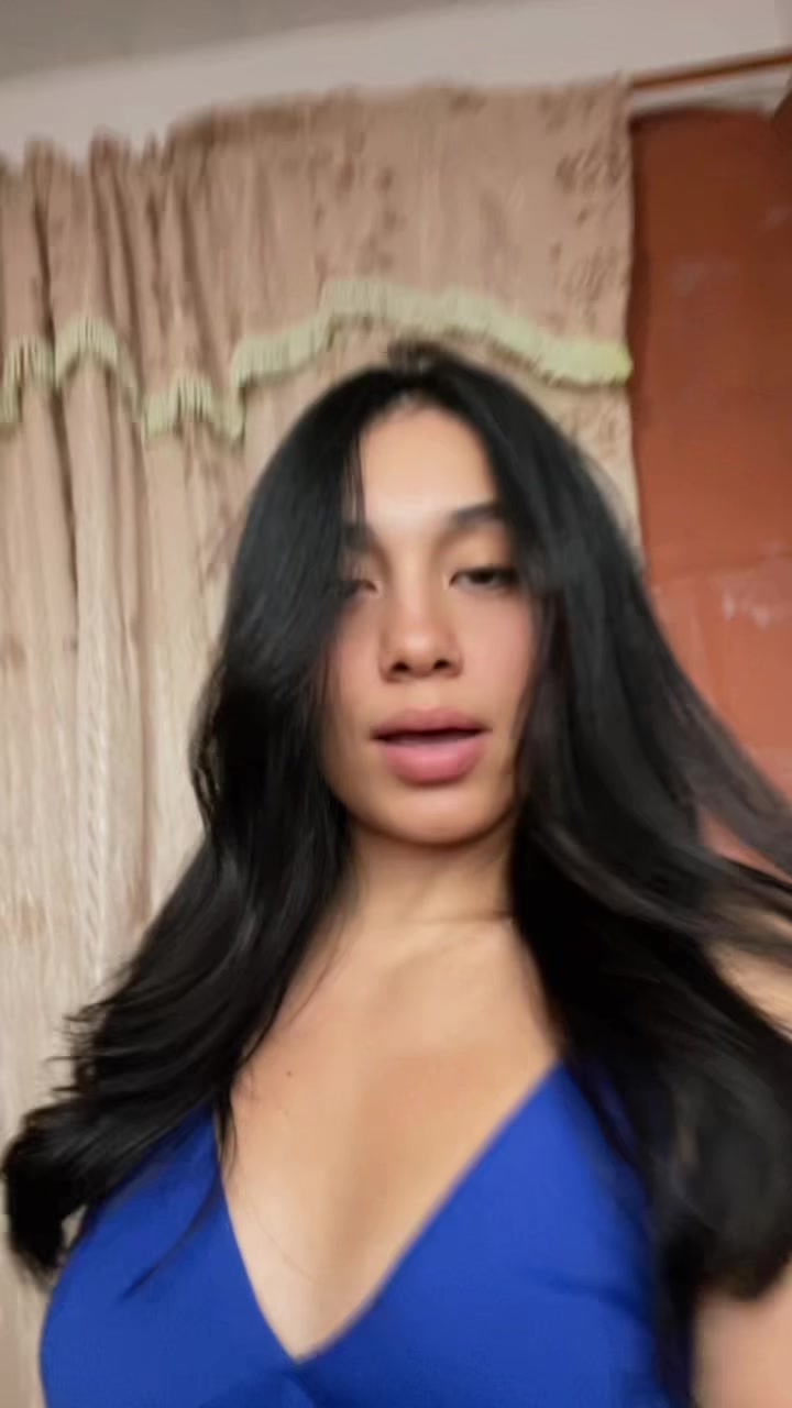 @Dahiana Salazar