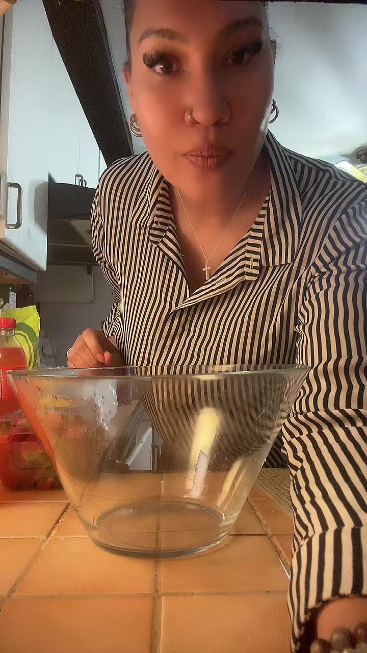 @Jessica