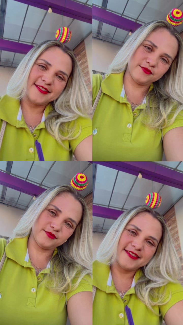 @Rosy