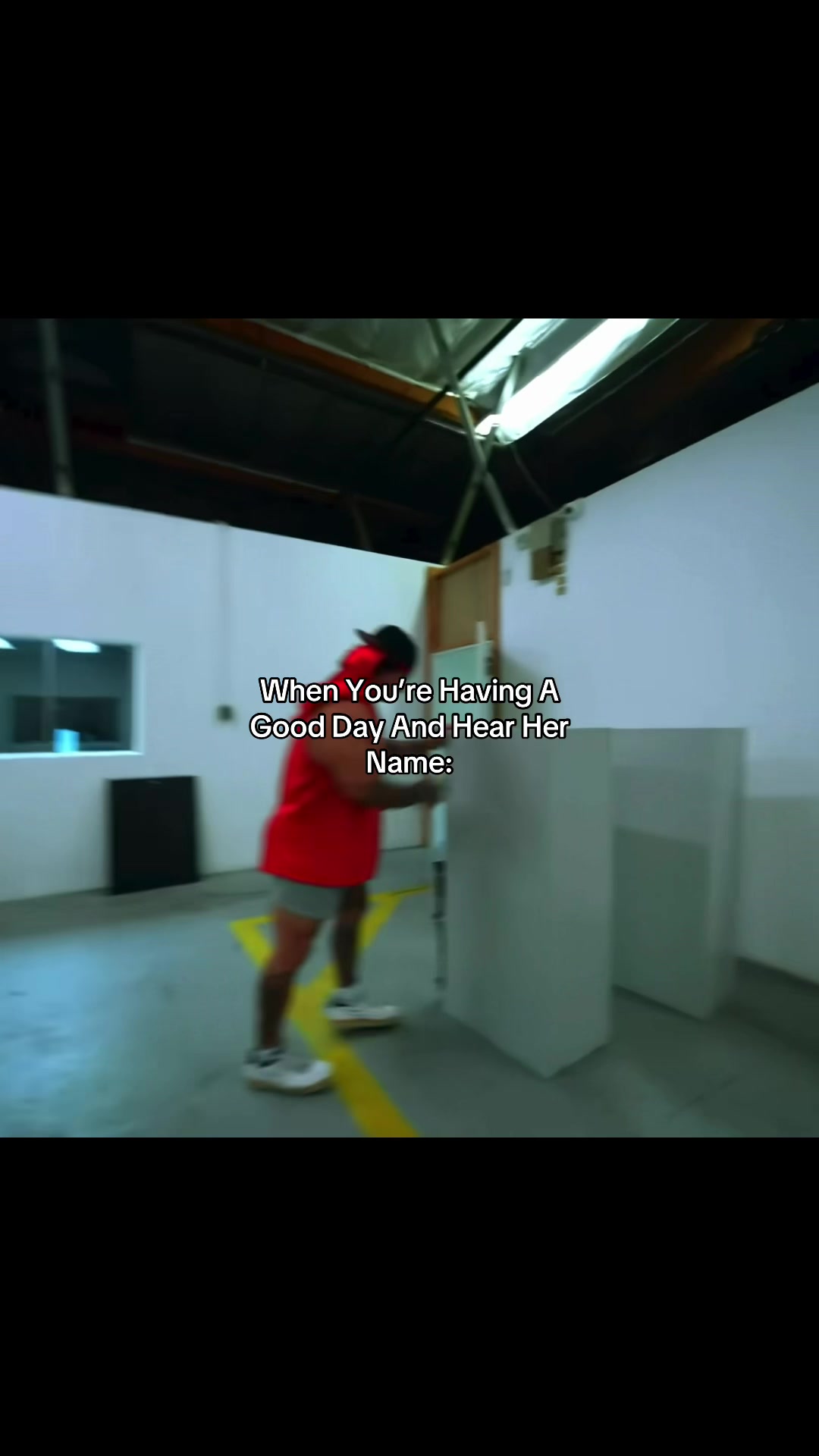 @RealCore