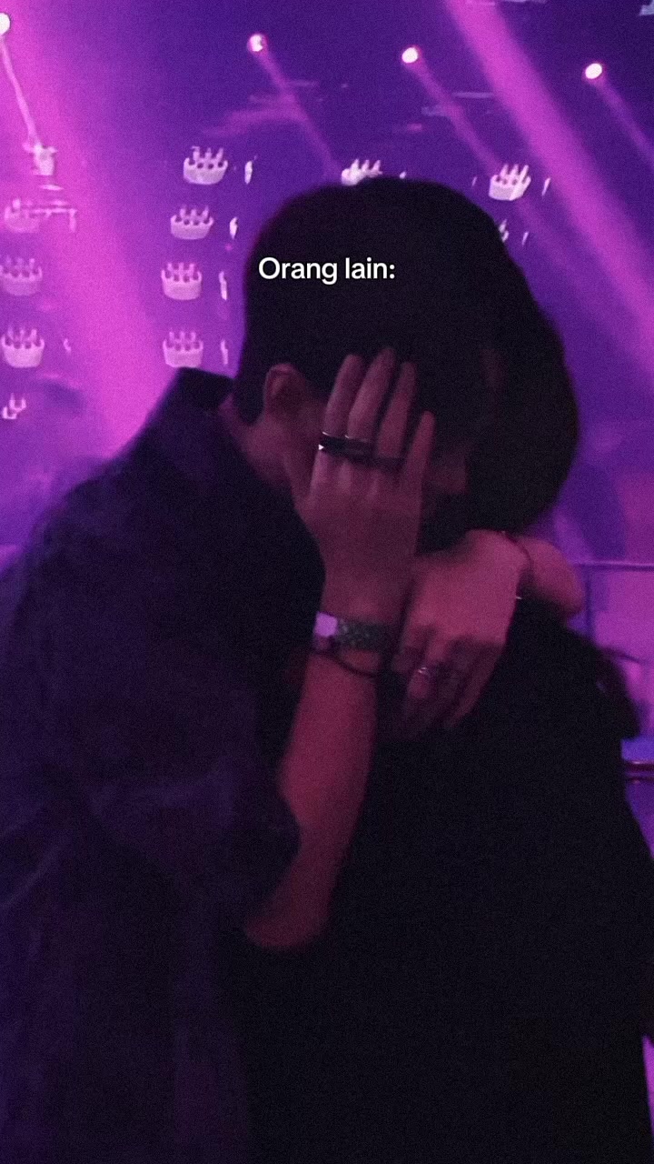 @mamih R.yanss