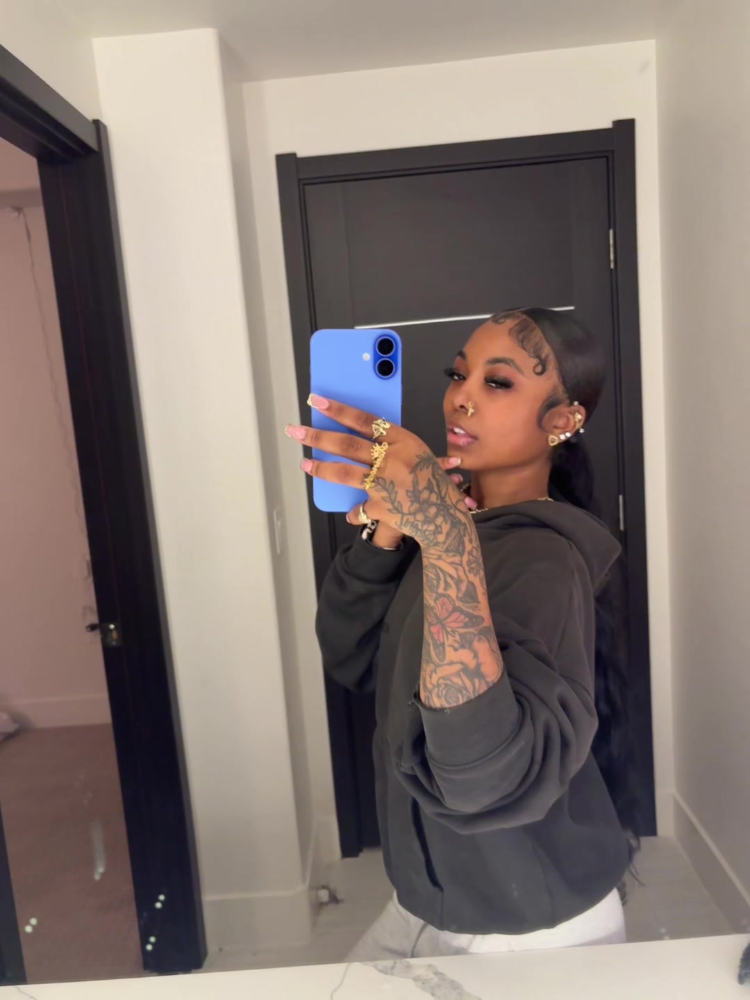 @Kennedy .2x