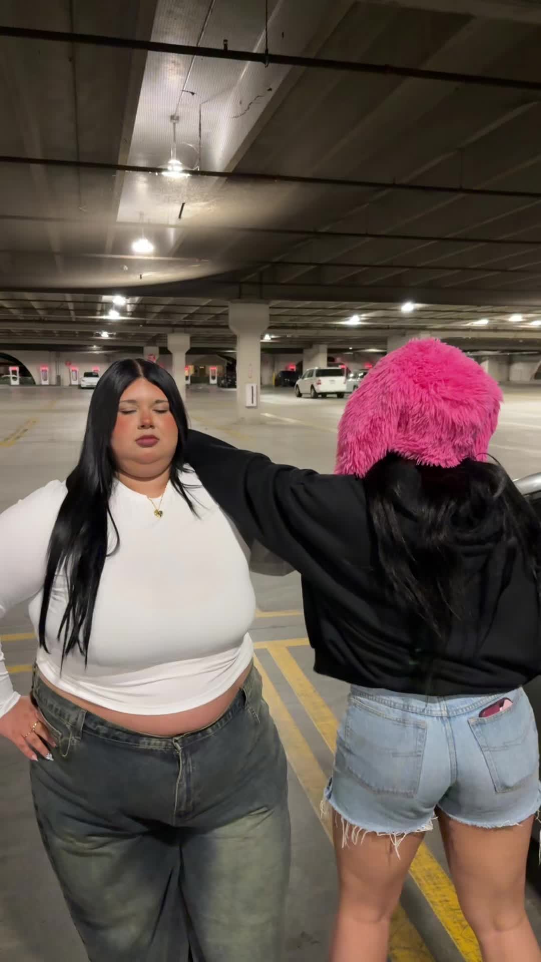 @fathroatgoat