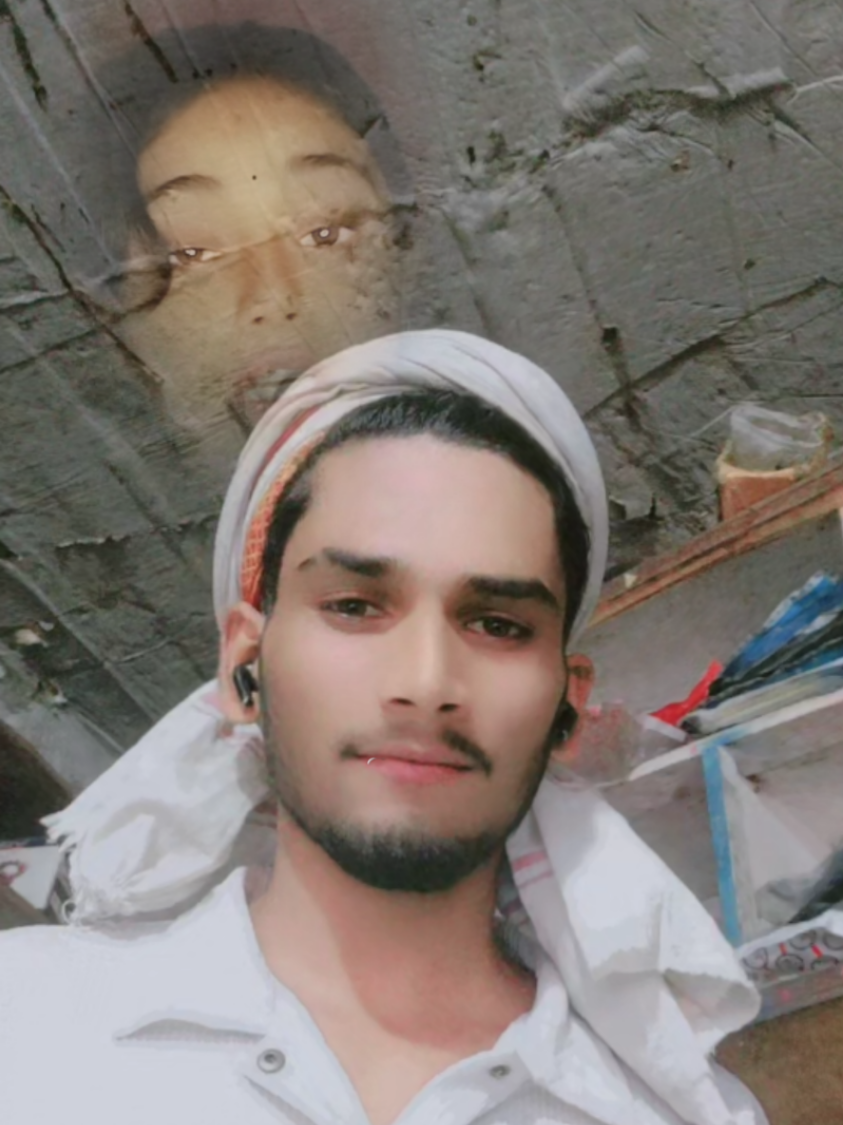 @🤟 Patel❣️kishan🤟
