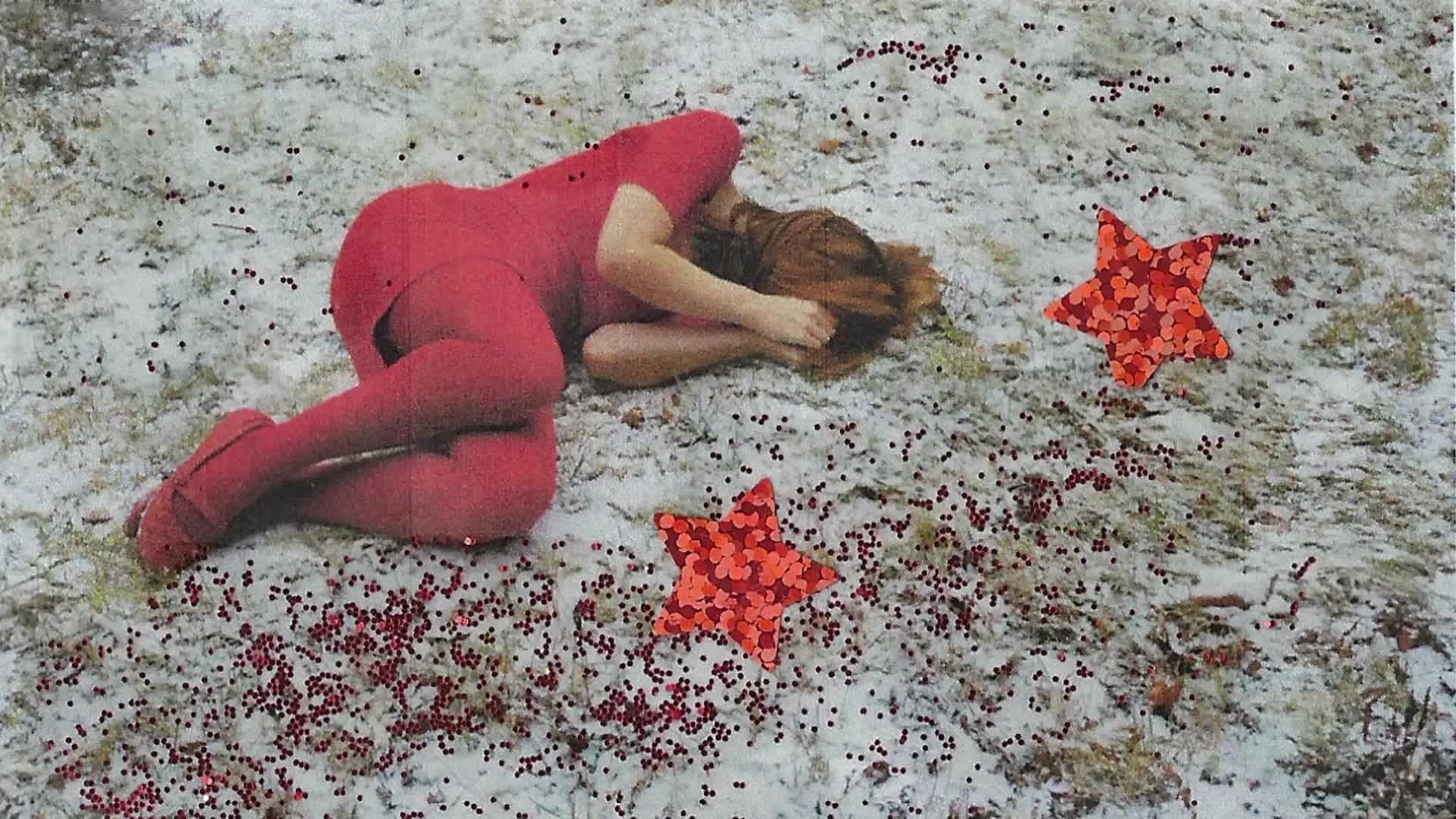 @visualsn0w