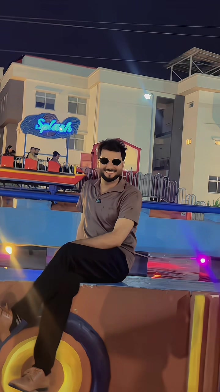 @Zohaib Ali(king khan)🦅