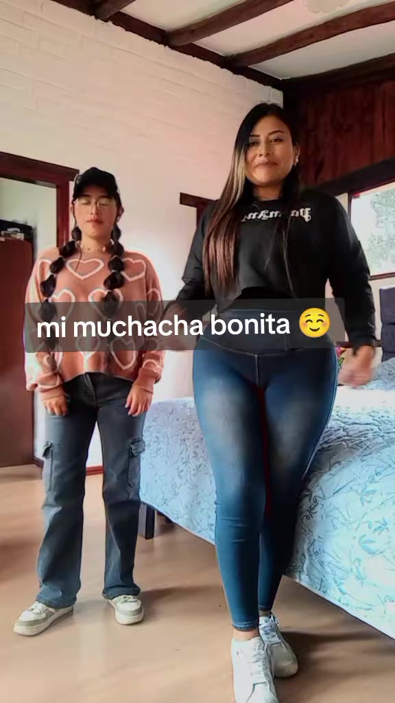 @Silvana