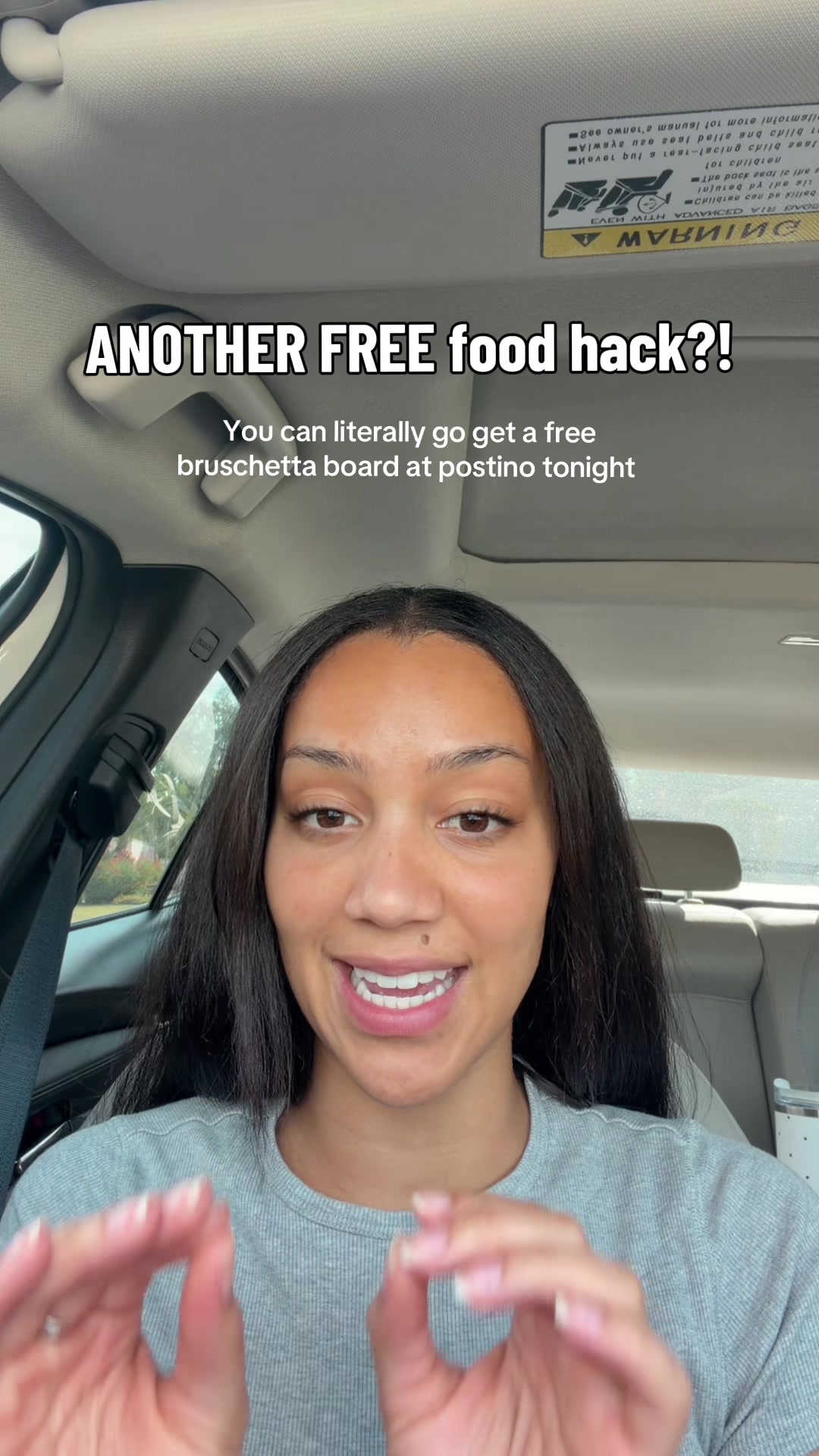@Makayla