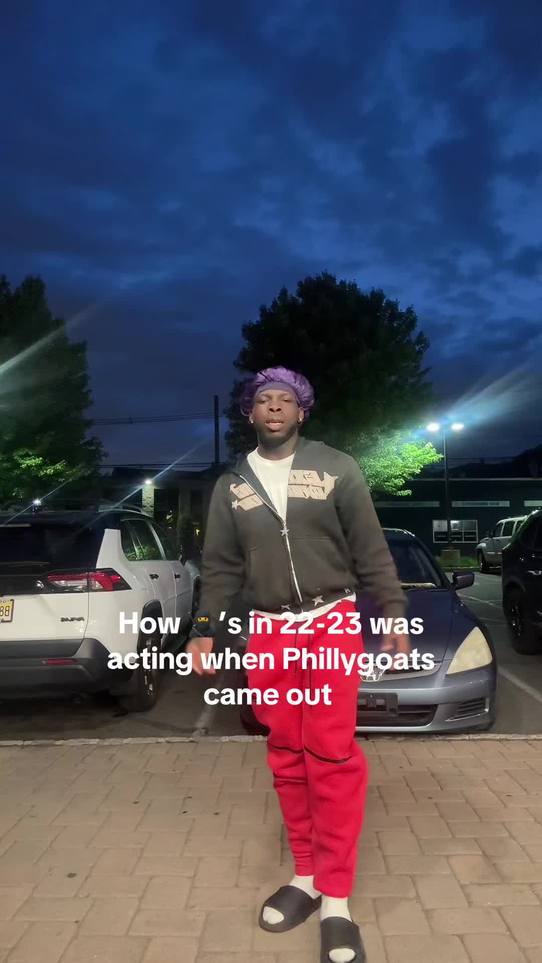 @fuccdrac