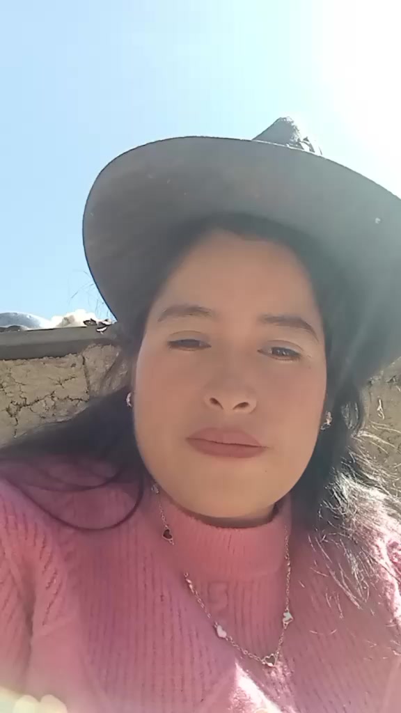@marimarVR