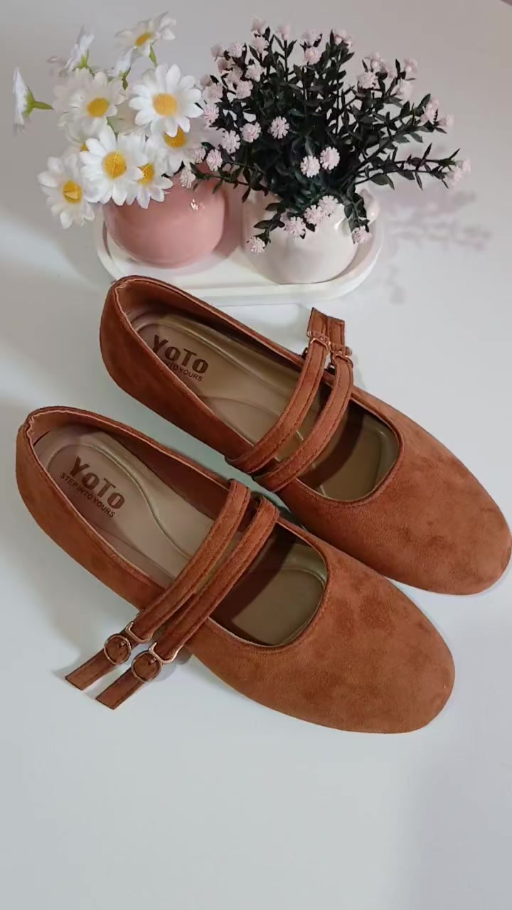 @Jei Fashion
