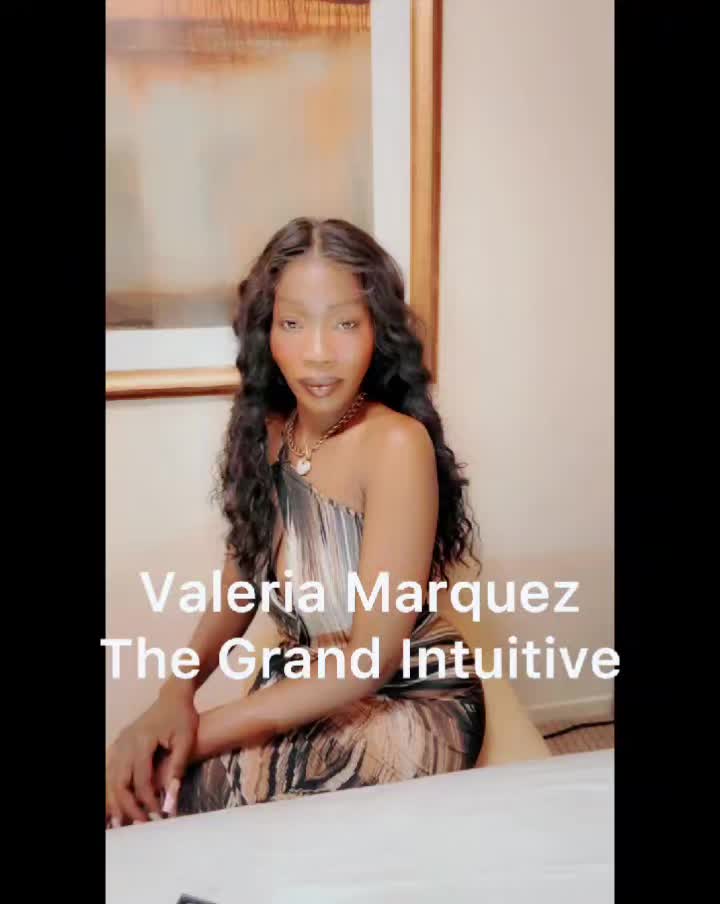 @The Grand Intuitive