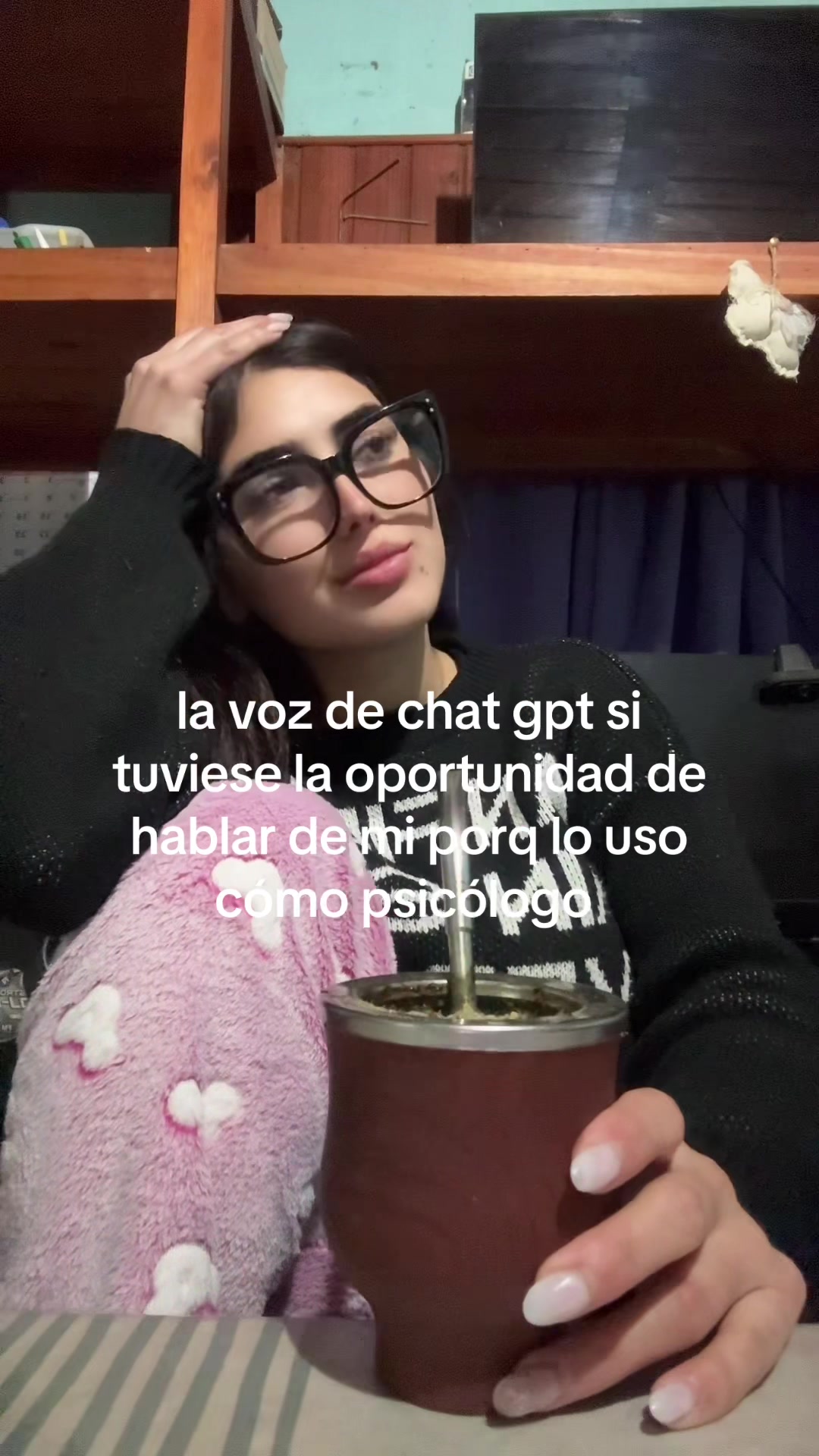 @zoe