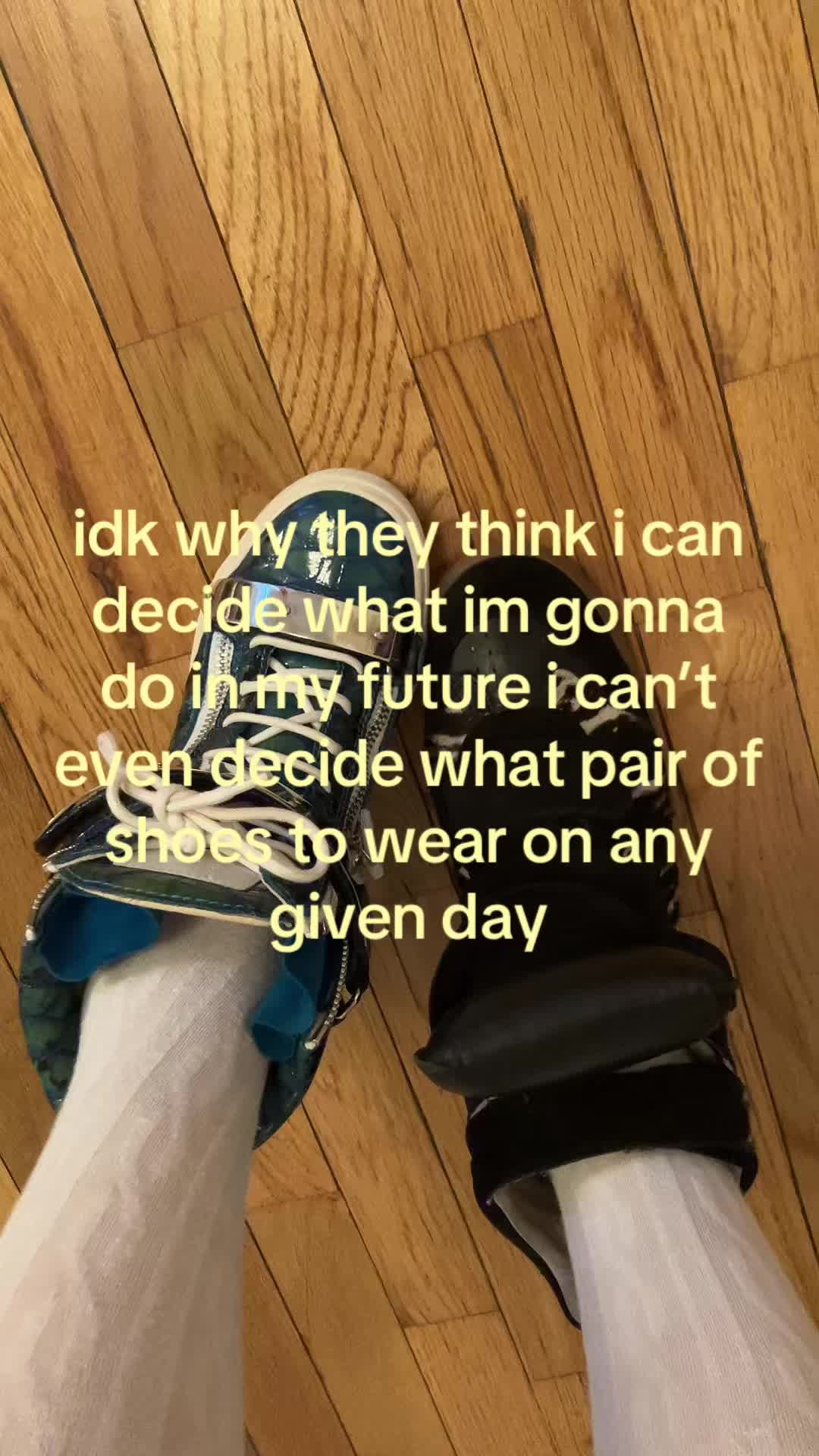 @t🪽