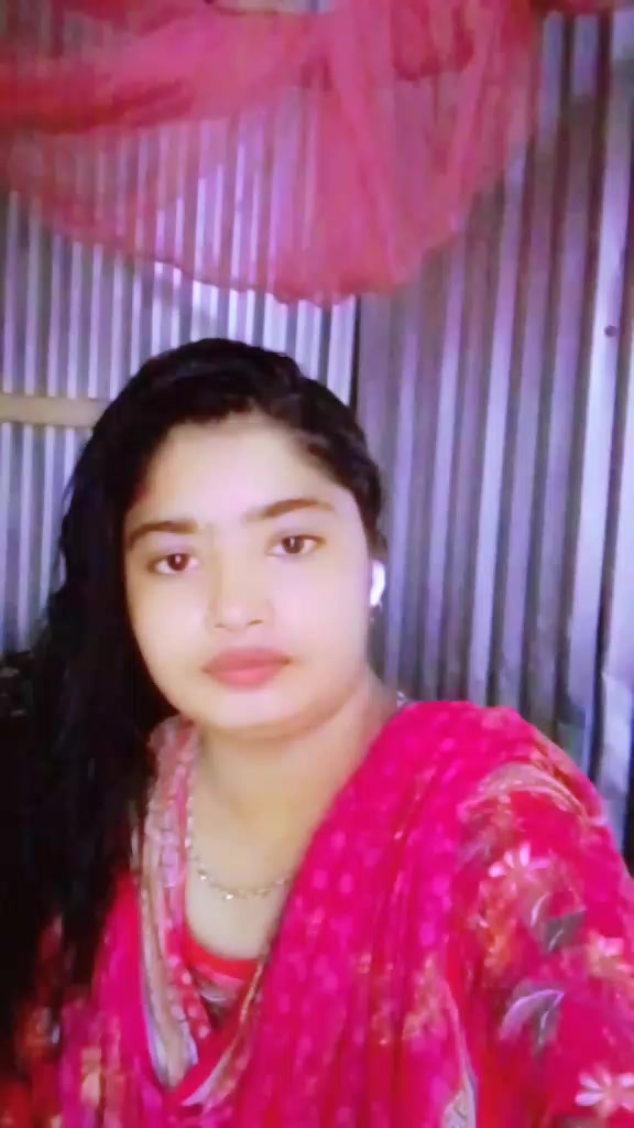 @Mst Khushi