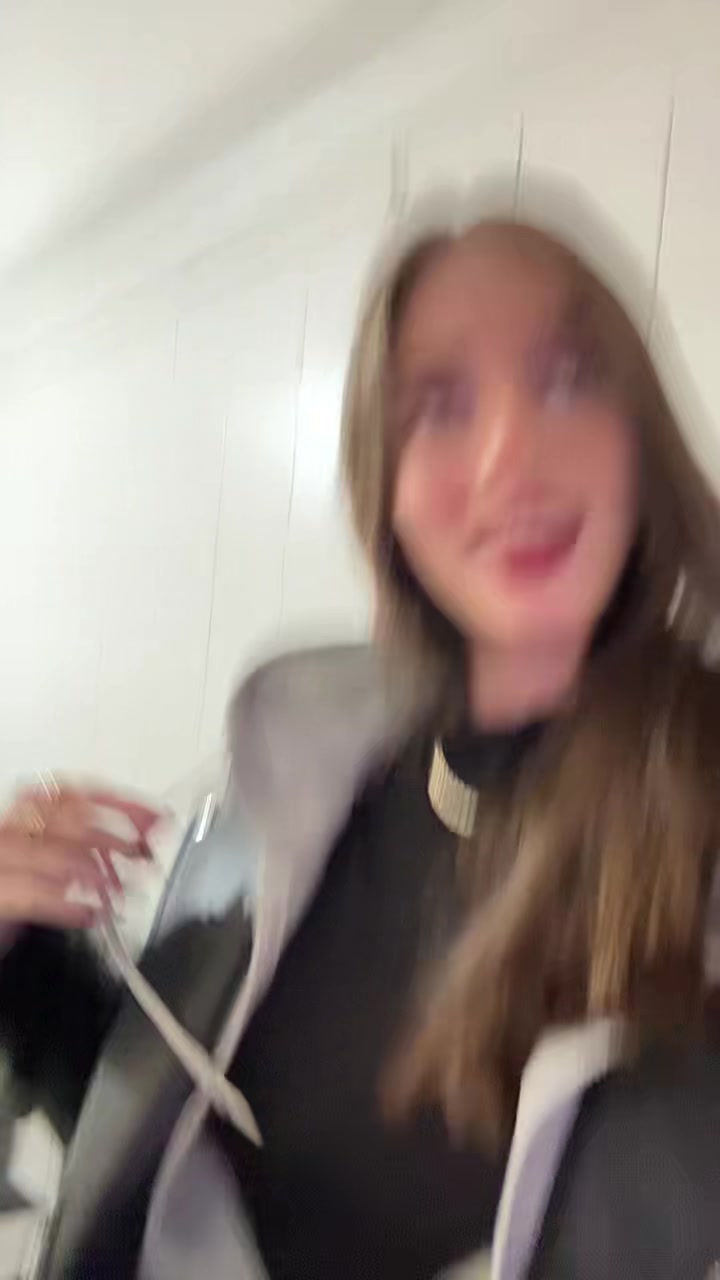@la escorpiana