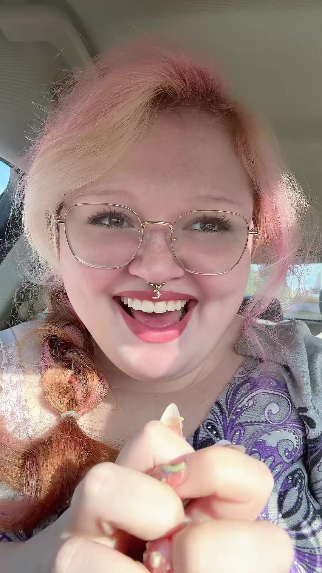 @jaylovesbugs