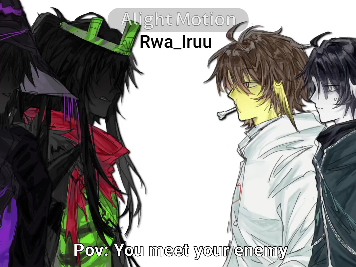 @Rwa_Iruu🐟