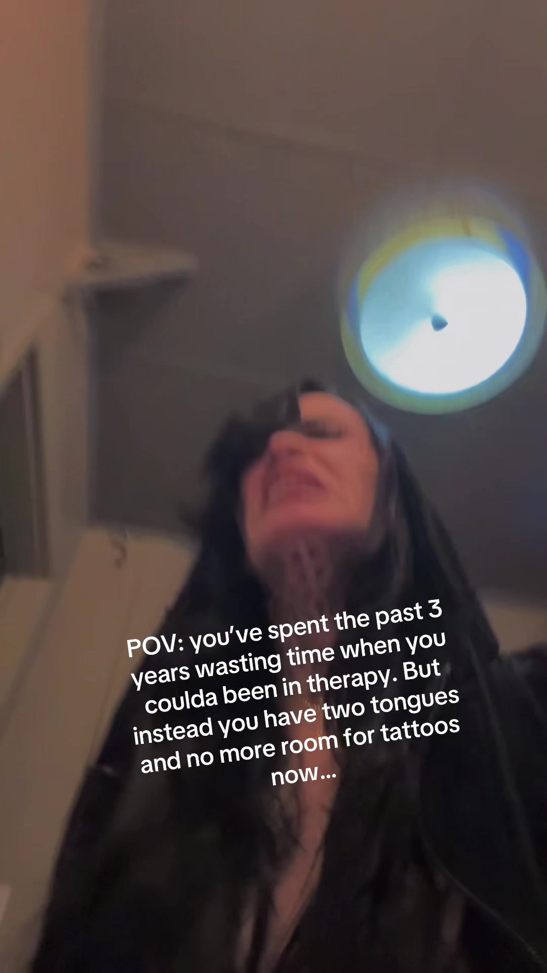 @KacyAtCafeRisque