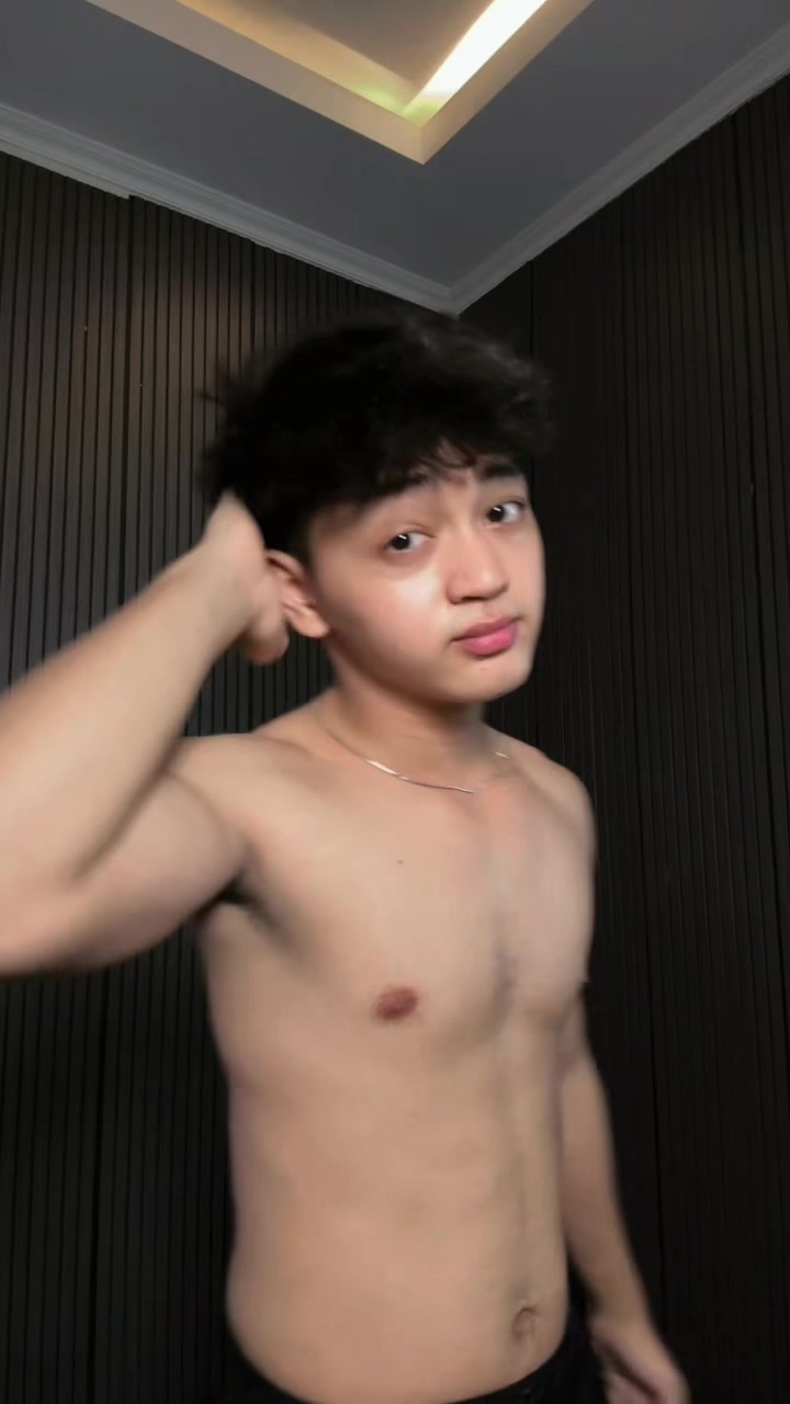 @Rezariff