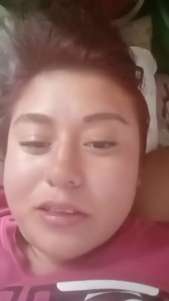 @pau