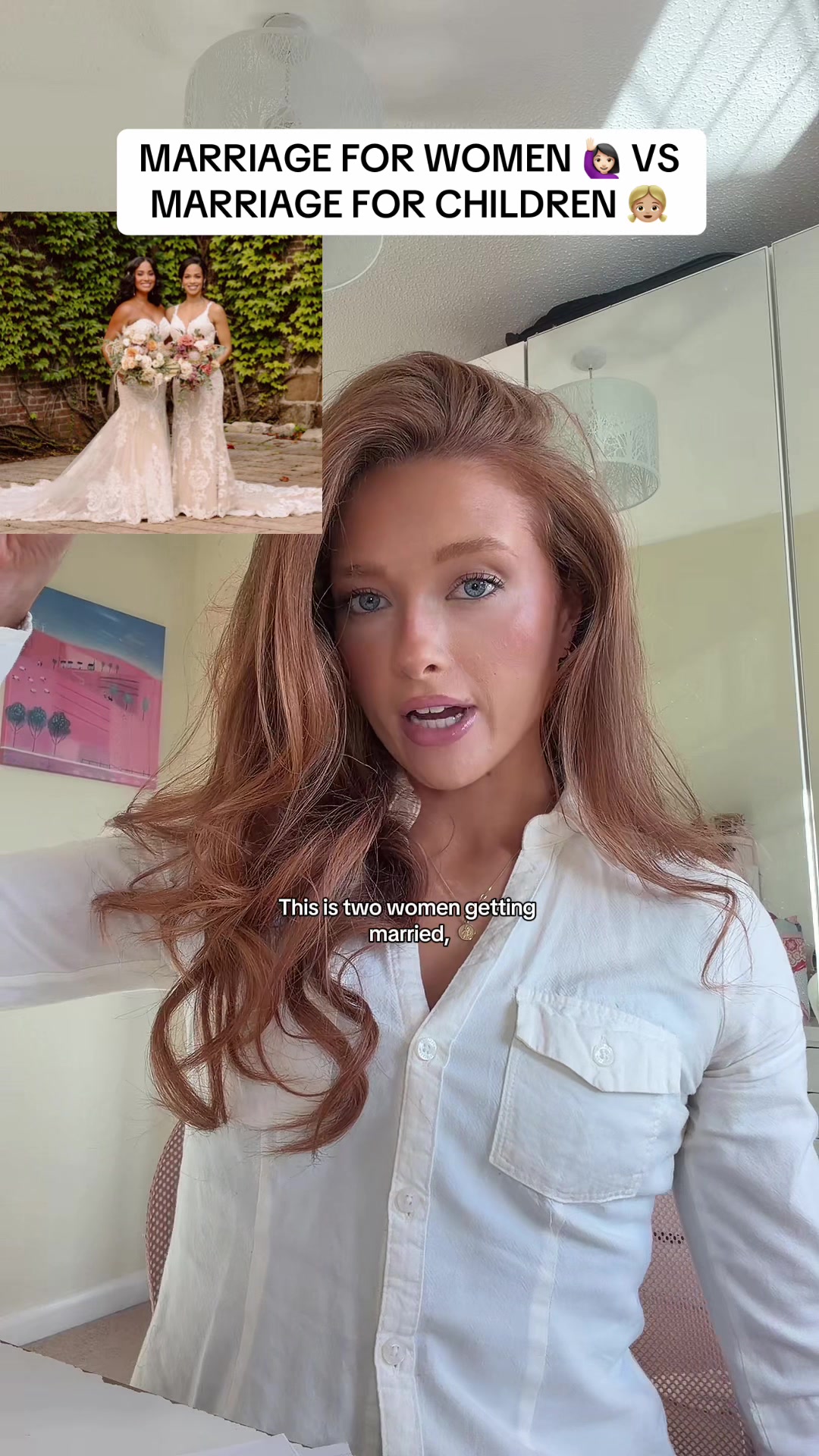 @Phoebe🧡