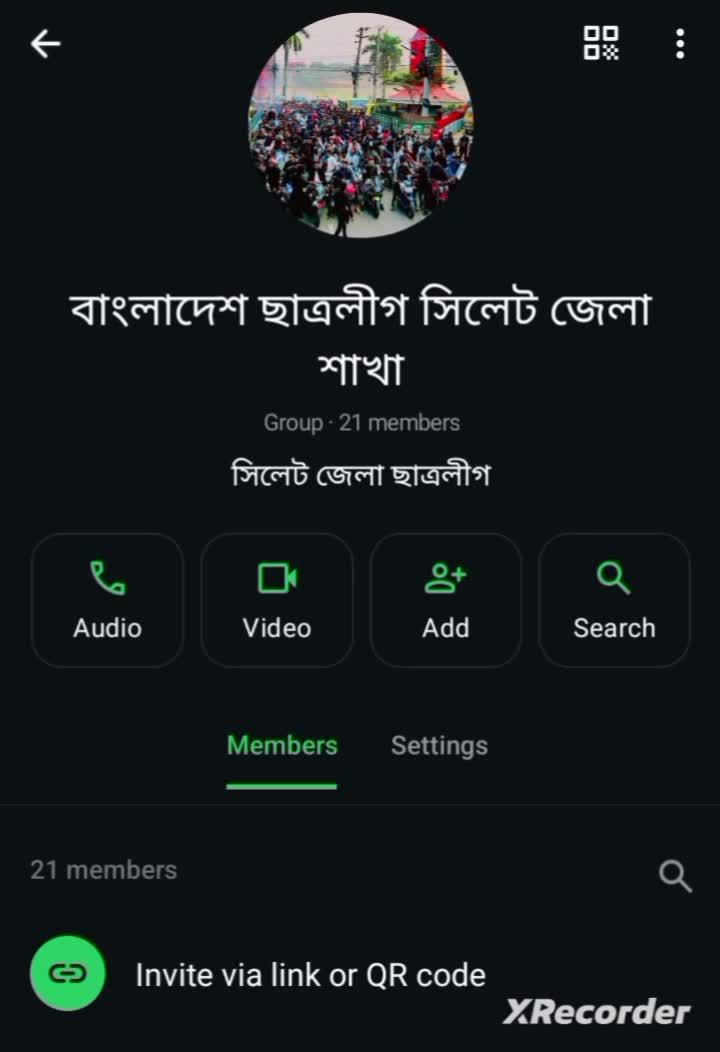 @চিংগাম 🕴️😁