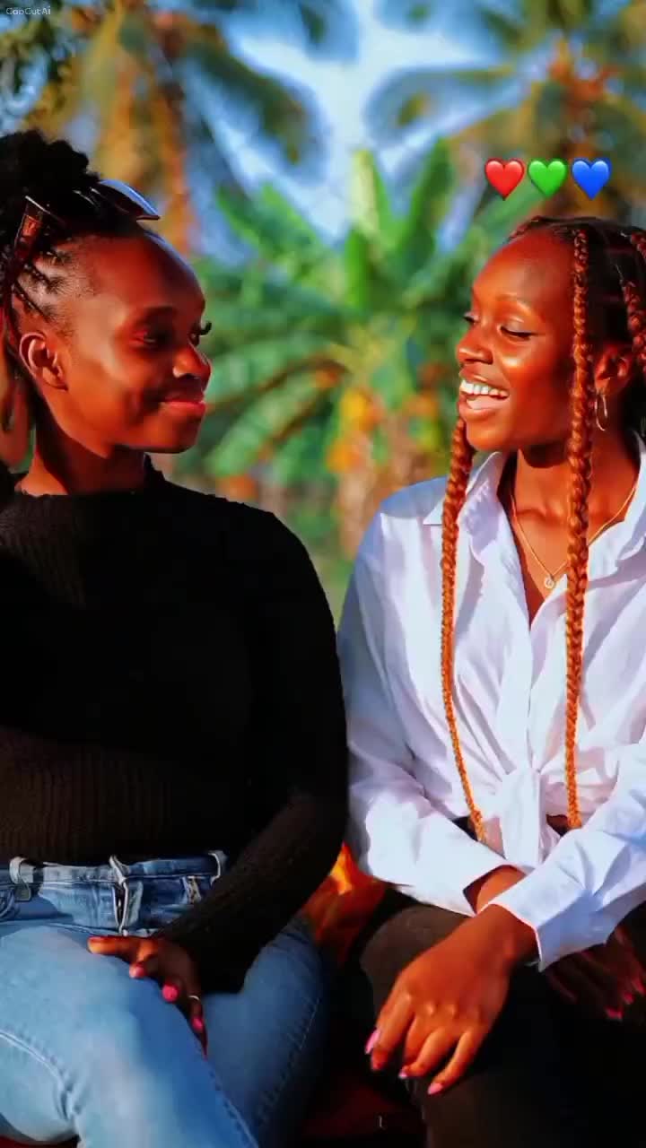 @AKINYI💞luopean🦋🦋🦋