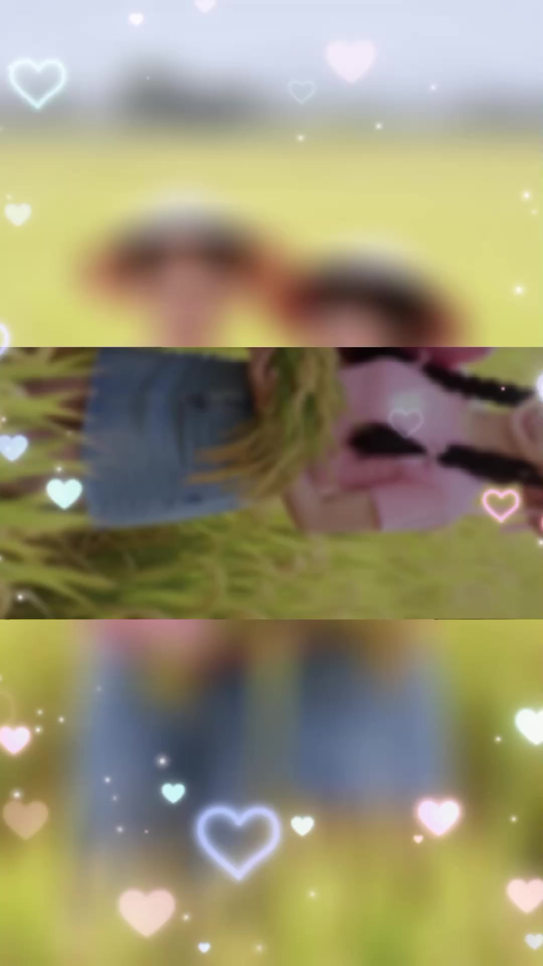 @꧁☬💓Ho&agrave;ng Khải🫶Mai Hiền💓☬꧂