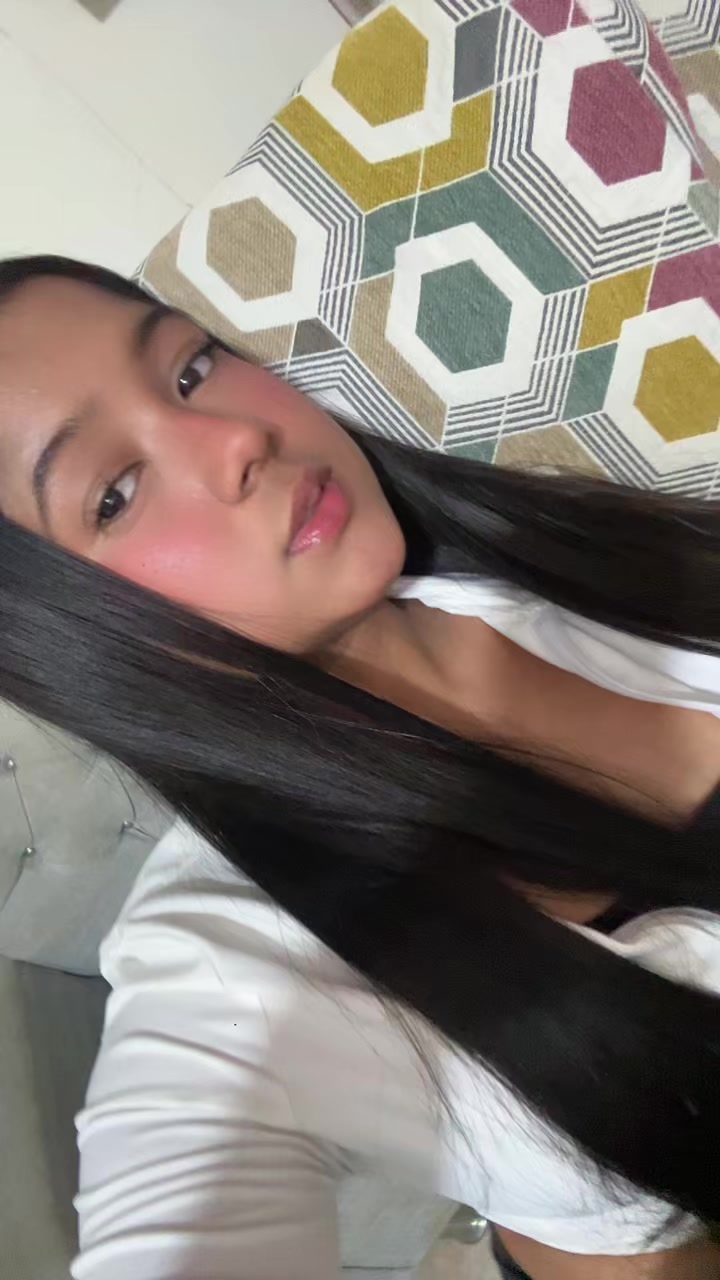 @Dani