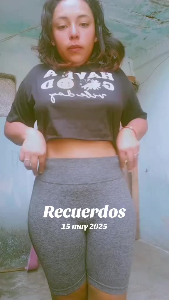 @Paulina Lopez