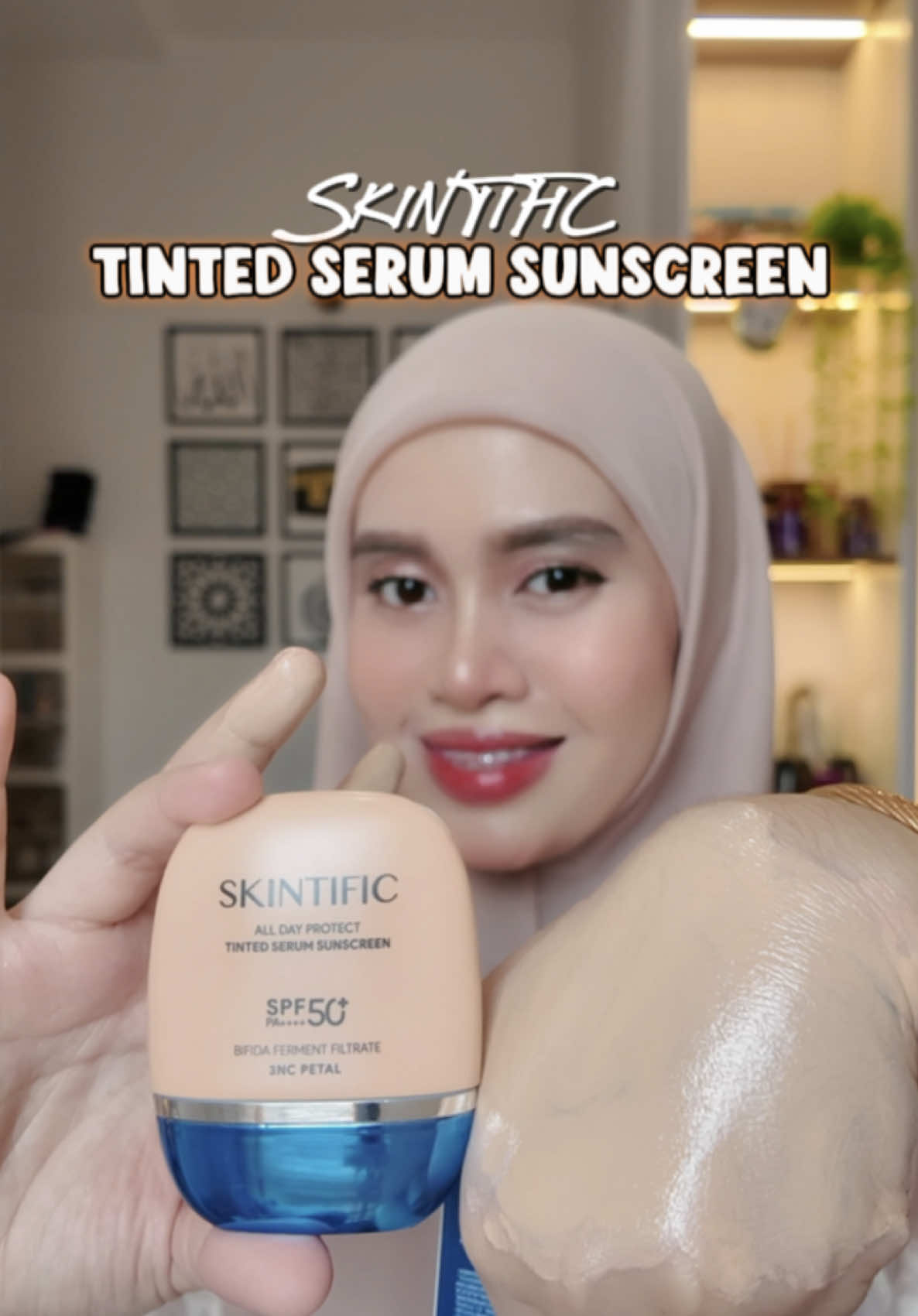 @fatin